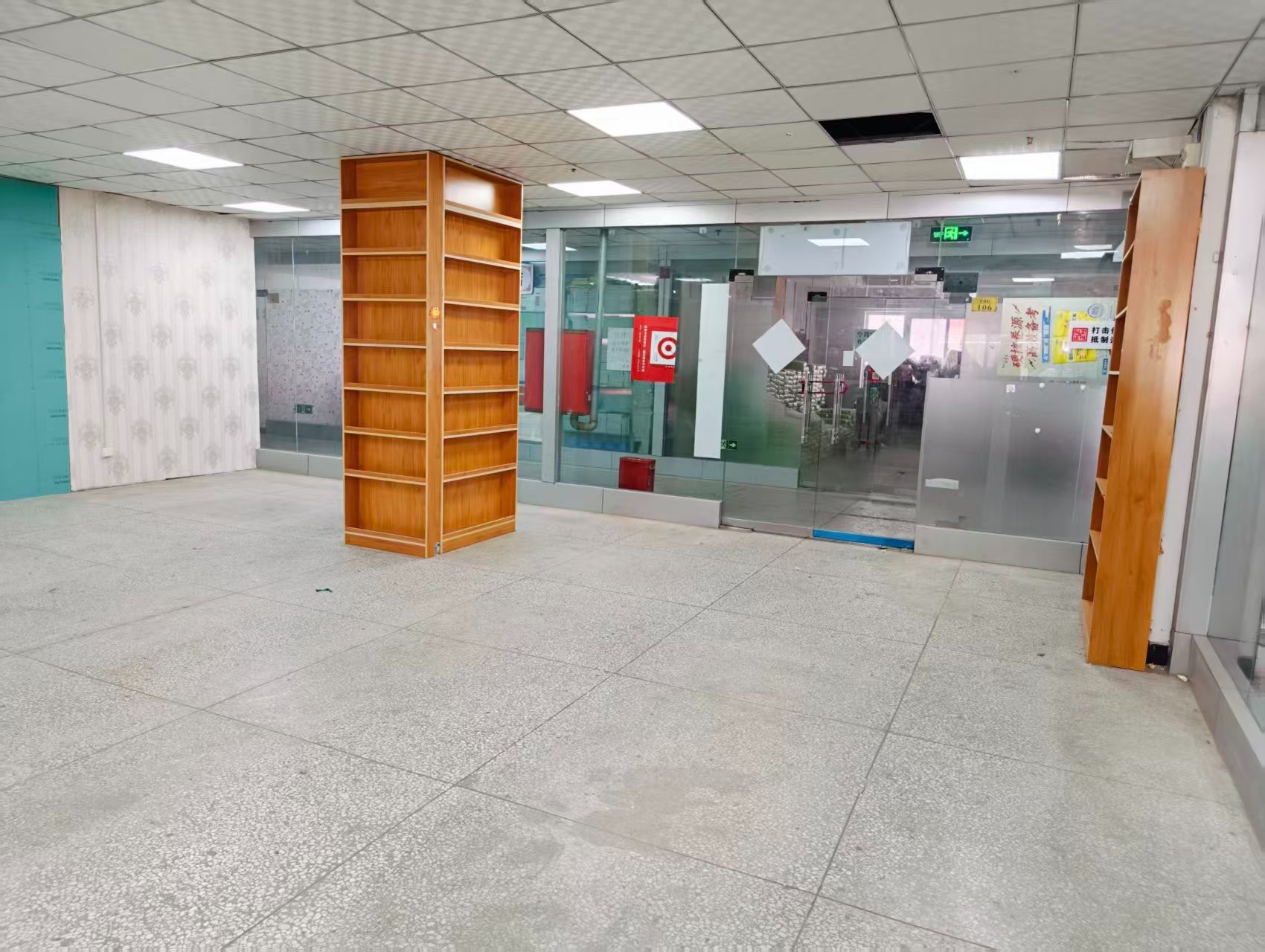 环村南路打造AI创新高地，诚邀科技企业入驻