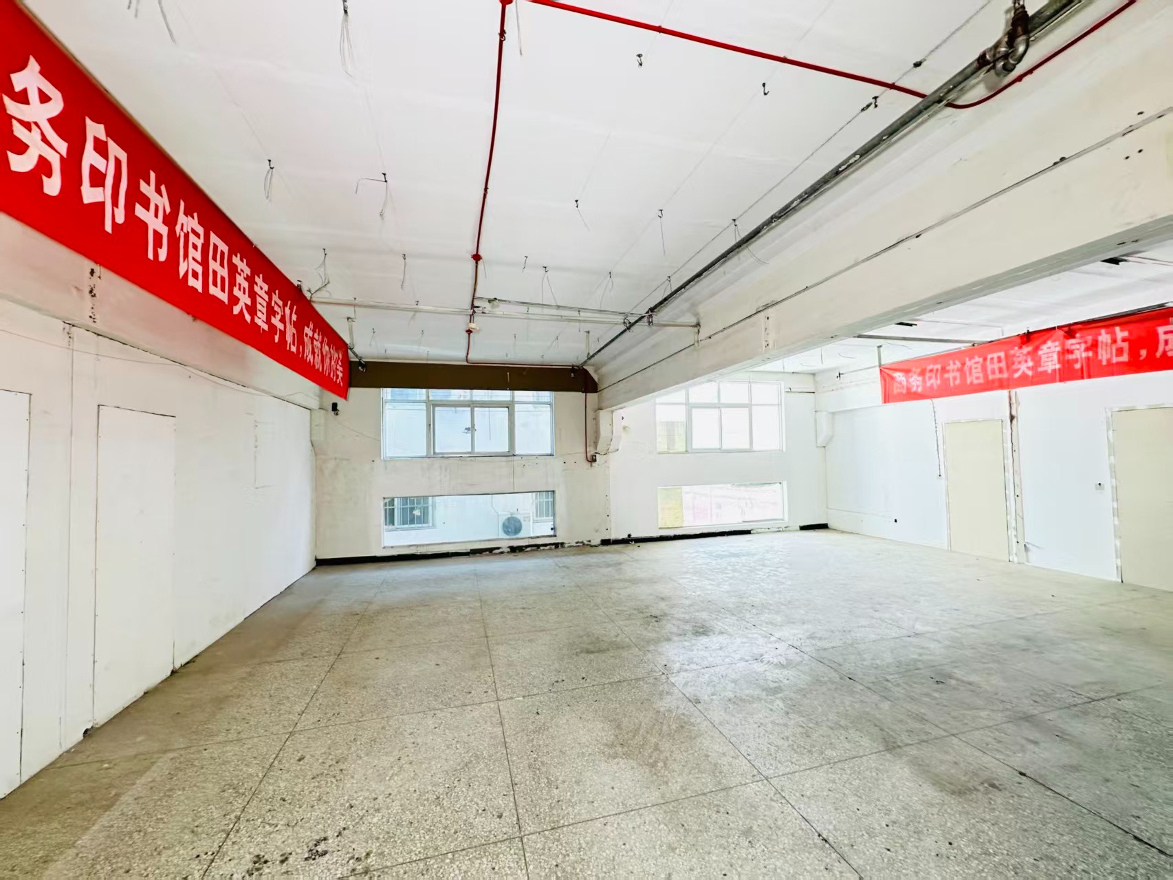 环村南路建议再强化“人工智能算力中心、AI应用孵化、数字经济示范园”等产业概念，会更符合产业园招商语言_COPY